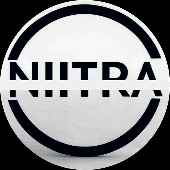 niitra